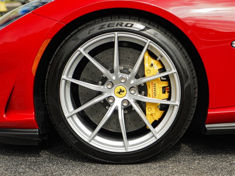 2022 Ferrari 812 GTS - Photo 54 - Bonita Springs, FL 34134