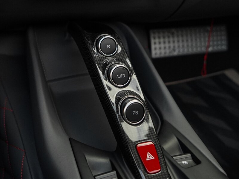 2022 Ferrari 812 GTS - Photo 21 - Bonita Springs, FL 34134