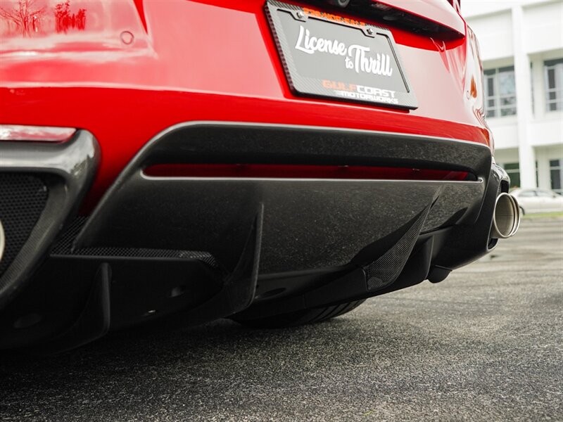 2022 Ferrari 812 GTS - Photo 69 - Bonita Springs, FL 34134