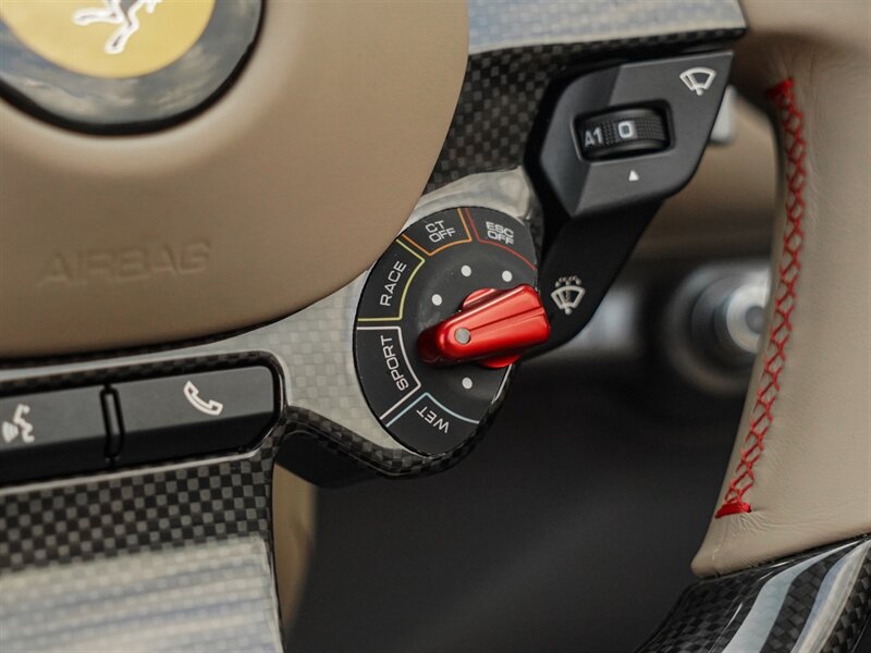 2022 Ferrari 812 GTS - Photo 33 - Bonita Springs, FL 34134