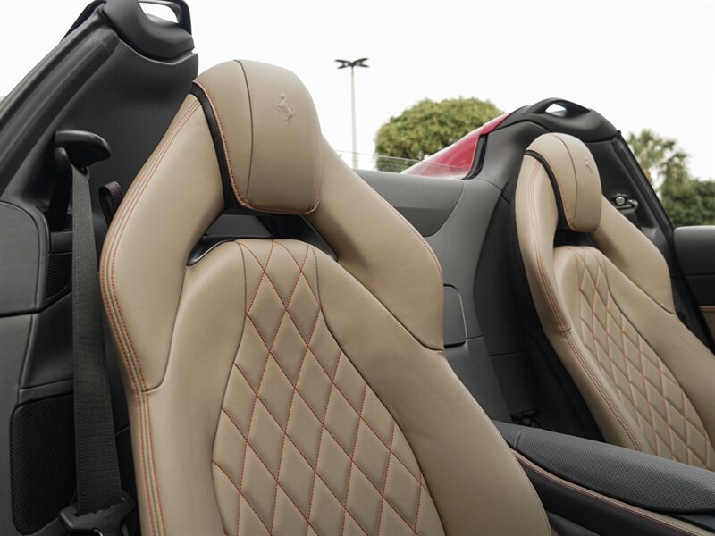 2022 Ferrari 812 GTS - Photo 37 - Bonita Springs, FL 34134