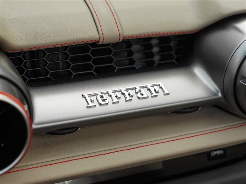 2022 Ferrari 812 GTS - Photo 17 - Bonita Springs, FL 34134