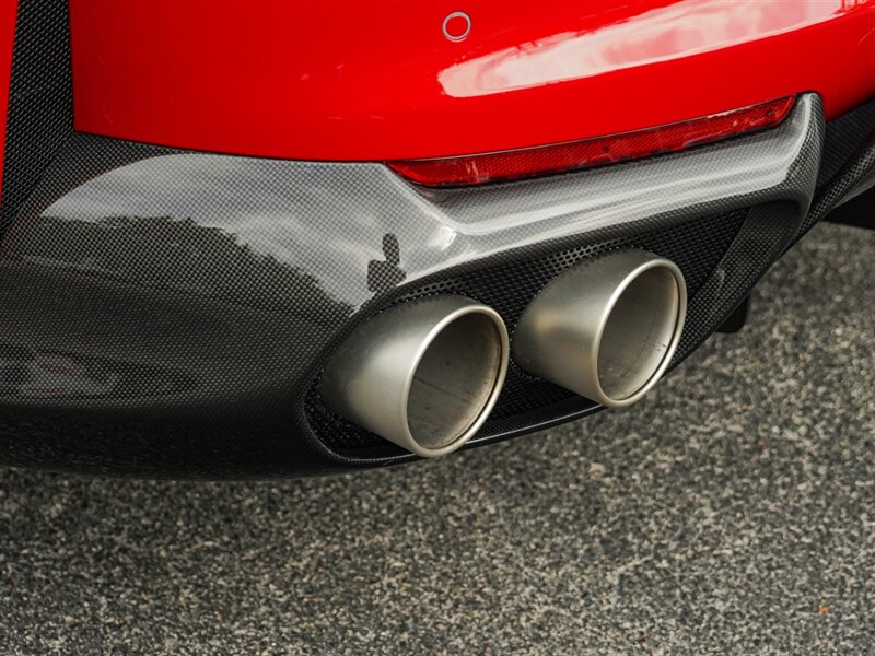 2022 Ferrari 812 GTS - Photo 68 - Bonita Springs, FL 34134