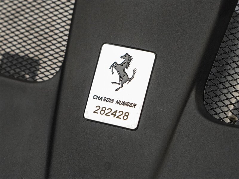 2022 Ferrari 812 GTS - Photo 44 - Bonita Springs, FL 34134