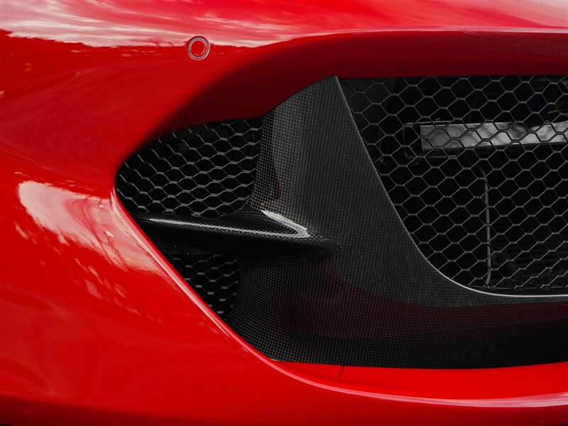 2022 Ferrari 812 GTS - Photo 7 - Bonita Springs, FL 34134