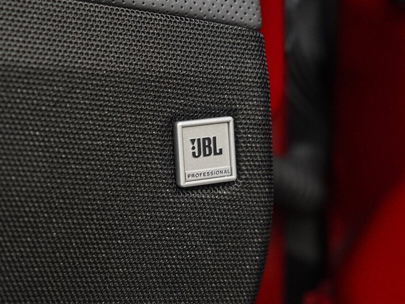 2022 Ferrari 812 GTS - Photo 29 - Bonita Springs, FL 34134