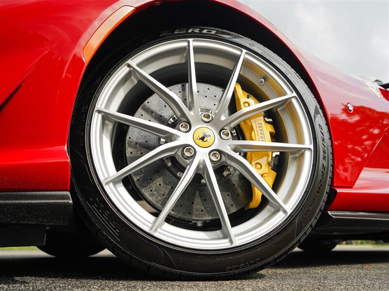 2022 Ferrari 812 GTS - Photo 13 - Bonita Springs, FL 34134