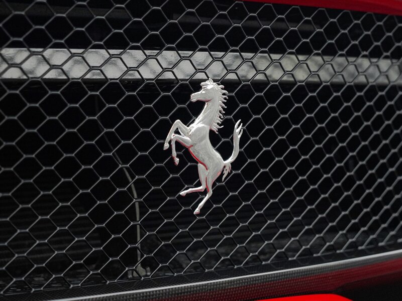 2022 Ferrari 812 GTS - Photo 8 - Bonita Springs, FL 34134