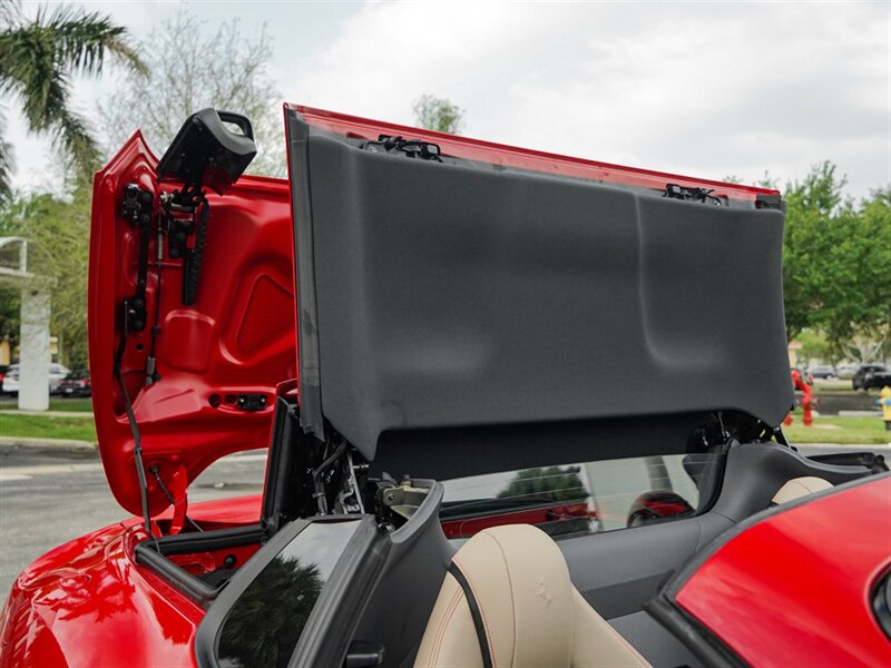 2022 Ferrari 812 GTS - Photo 85 - Bonita Springs, FL 34134