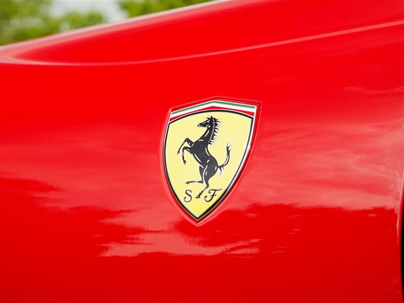 2022 Ferrari 812 GTS - Photo 53 - Bonita Springs, FL 34134