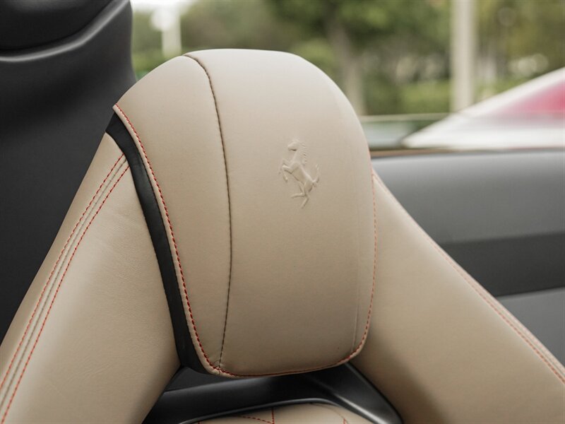 2022 Ferrari 812 GTS - Photo 38 - Bonita Springs, FL 34134