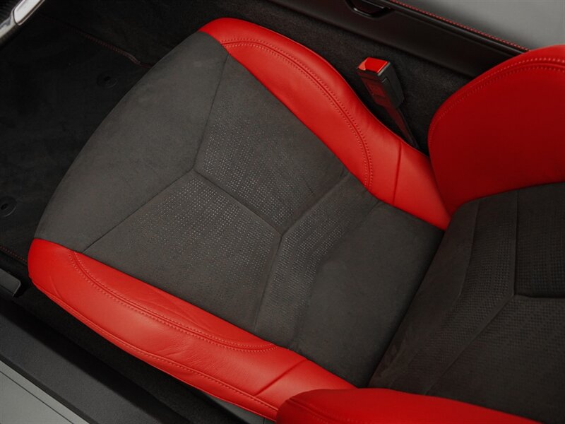 2024 Chevrolet Corvette Z06 - Photo 24 - Bonita Springs, FL 34134