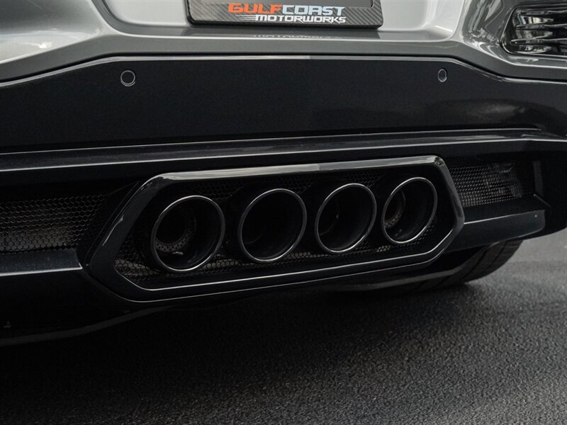 2024 Chevrolet Corvette Z06 - Photo 56 - Bonita Springs, FL 34134