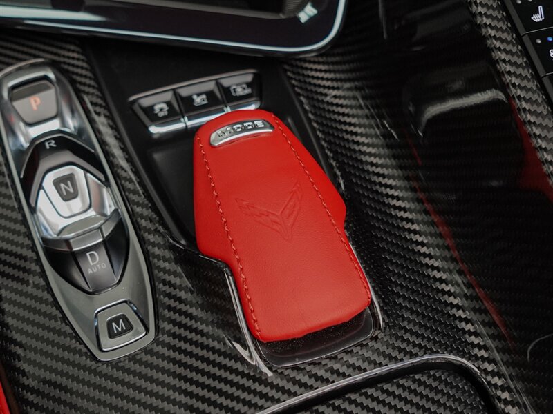 2024 Chevrolet Corvette Z06 - Photo 20 - Bonita Springs, FL 34134