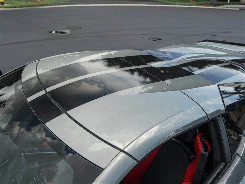 2024 Chevrolet Corvette Z06 - Photo 73 - Bonita Springs, FL 34134