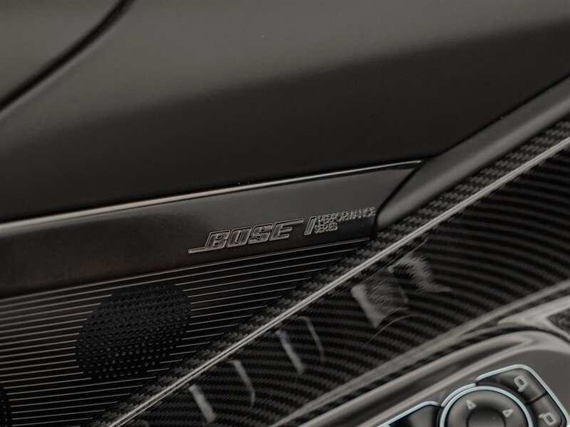 2024 Chevrolet Corvette Z06 - Photo 27 - Bonita Springs, FL 34134