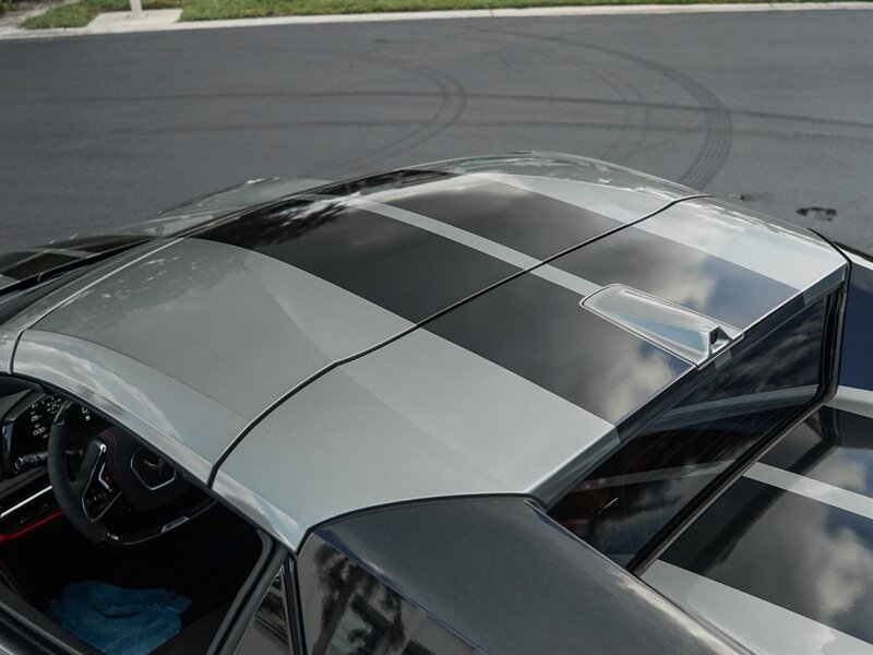 2024 Chevrolet Corvette Z06 - Photo 74 - Bonita Springs, FL 34134