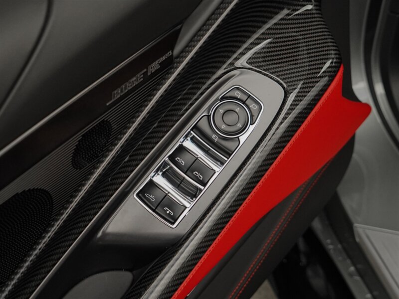 2024 Chevrolet Corvette Z06 - Photo 26 - Bonita Springs, FL 34134