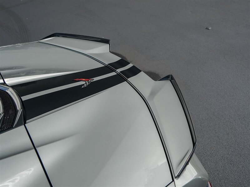 2024 Chevrolet Corvette Z06 - Photo 58 - Bonita Springs, FL 34134