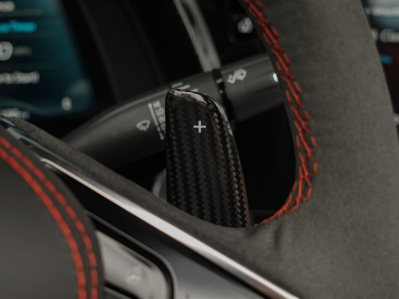 2024 Chevrolet Corvette Z06 - Photo 33 - Bonita Springs, FL 34134