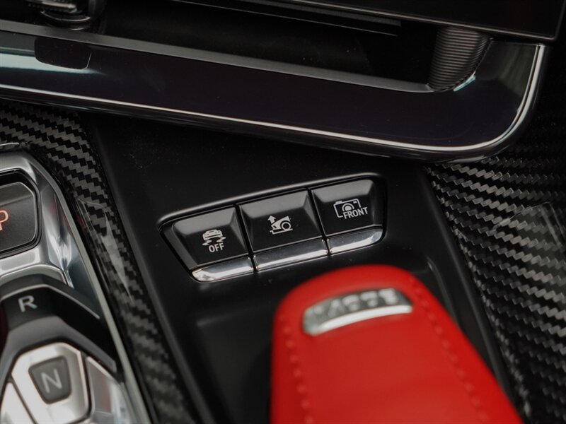 2024 Chevrolet Corvette Z06 - Photo 19 - Bonita Springs, FL 34134
