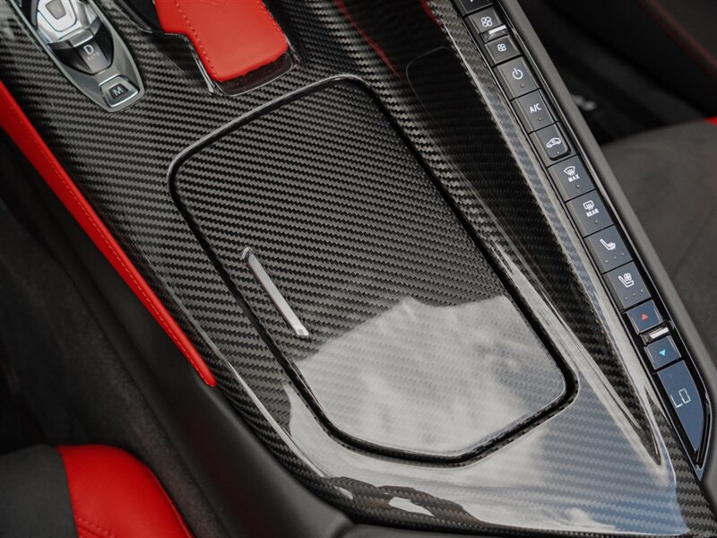 2024 Chevrolet Corvette Z06 - Photo 21 - Bonita Springs, FL 34134