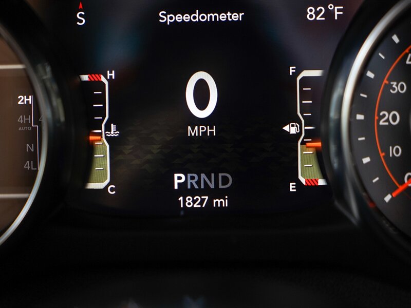 2019 Jeep Wrangler Unlimited Sahara - Photo 5 - Bonita Springs, FL 34134