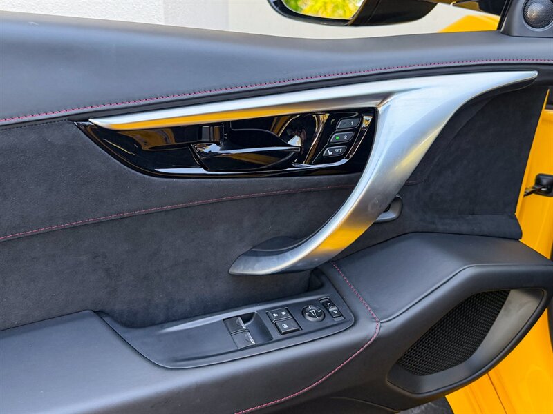 2022 Acura NSX SH-AWD Type S - Photo 22 - Bonita Springs, FL 34134