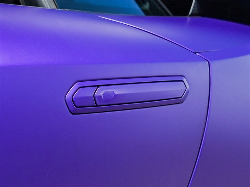 2020 Lamborghini Huracan LP 610-2 EVO   - Photo 44 - Bonita Springs, FL 34134