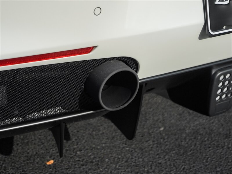 2018 Ferrari 488 Spider - Photo 57 - Bonita Springs, FL 34134