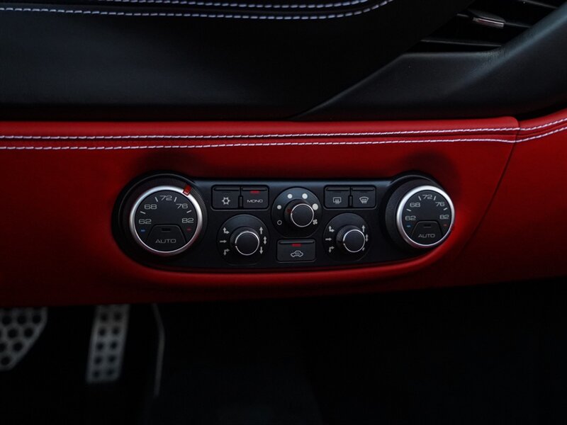 2018 Ferrari 488 Spider - Photo 17 - Bonita Springs, FL 34134