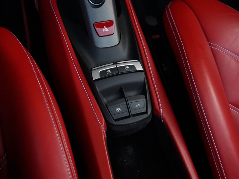2018 Ferrari 488 Spider - Photo 19 - Bonita Springs, FL 34134