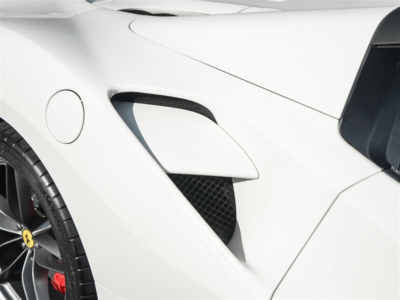 2018 Ferrari 488 Spider - Photo 67 - Bonita Springs, FL 34134