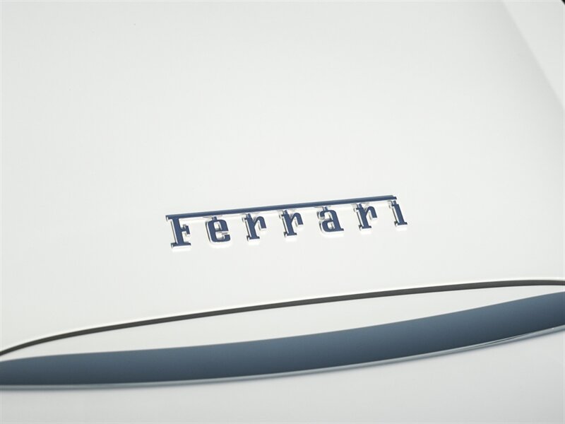 2018 Ferrari 488 Spider - Photo 56 - Bonita Springs, FL 34134