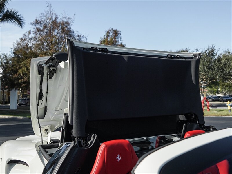 2018 Ferrari 488 Spider - Photo 72 - Bonita Springs, FL 34134