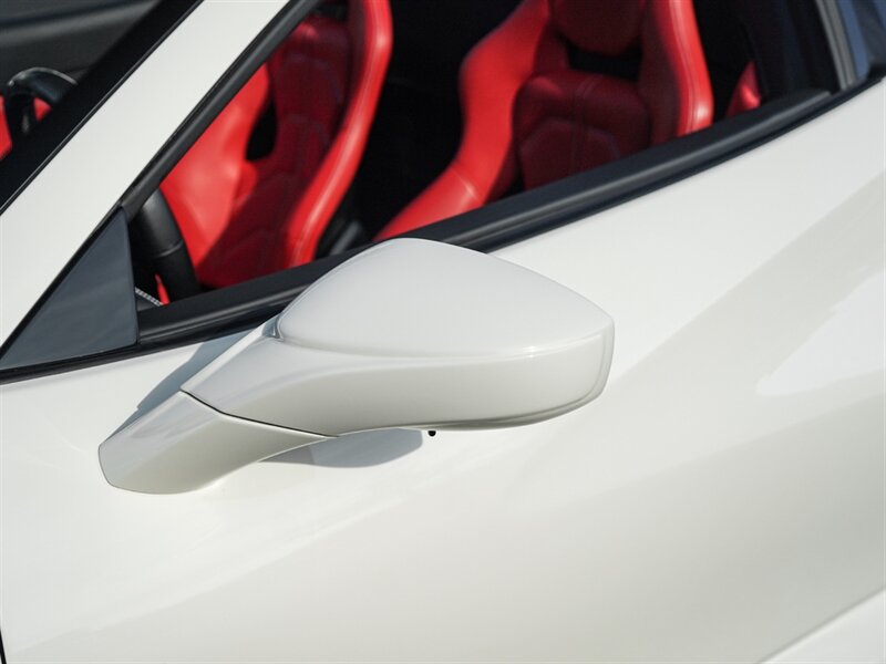 2018 Ferrari 488 Spider - Photo 45 - Bonita Springs, FL 34134