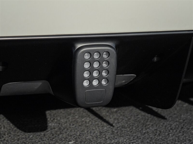 2018 Ferrari 488 Spider - Photo 58 - Bonita Springs, FL 34134