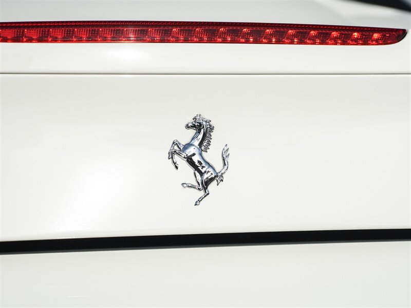 2018 Ferrari 488 Spider - Photo 55 - Bonita Springs, FL 34134