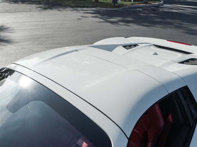 2018 Ferrari 488 Spider - Photo 73 - Bonita Springs, FL 34134