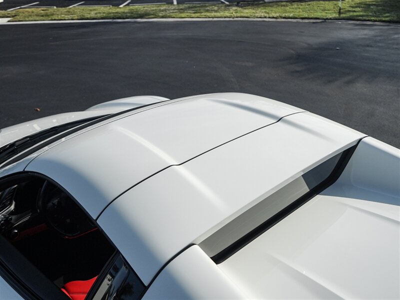 2018 Ferrari 488 Spider - Photo 74 - Bonita Springs, FL 34134