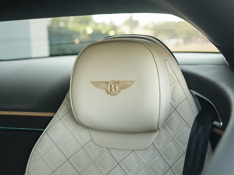 2023 Bentley Continental GT V8 - Photo 31 - Bonita Springs, FL 34134