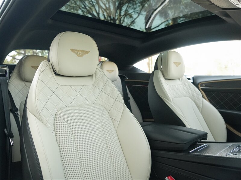 2023 Bentley Continental GT V8 - Photo 36 - Bonita Springs, FL 34134