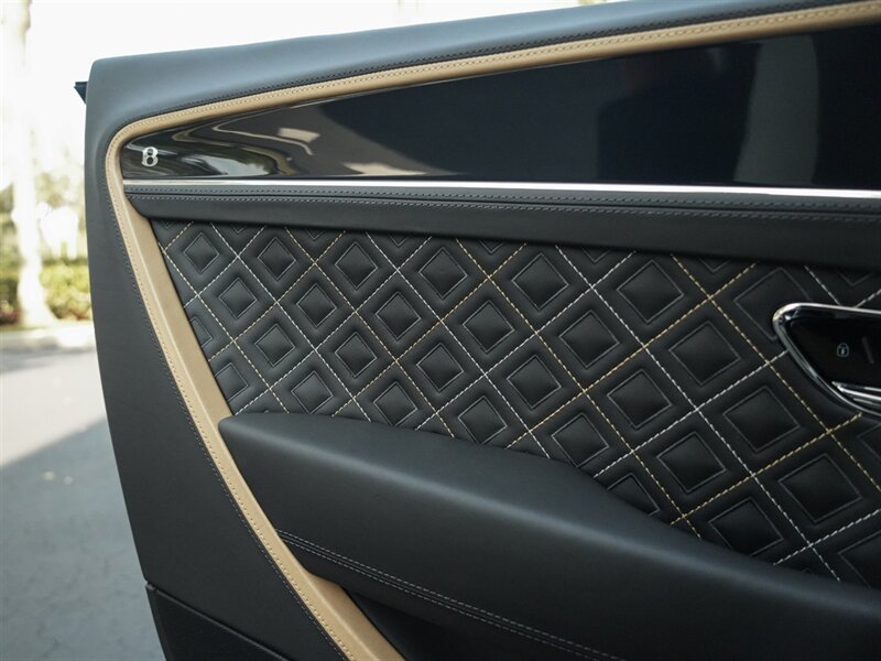 2023 Bentley Continental GT V8 - Photo 24 - Bonita Springs, FL 34134