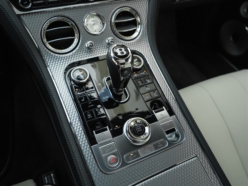 2023 Bentley Continental GT V8 - Photo 17 - Bonita Springs, FL 34134