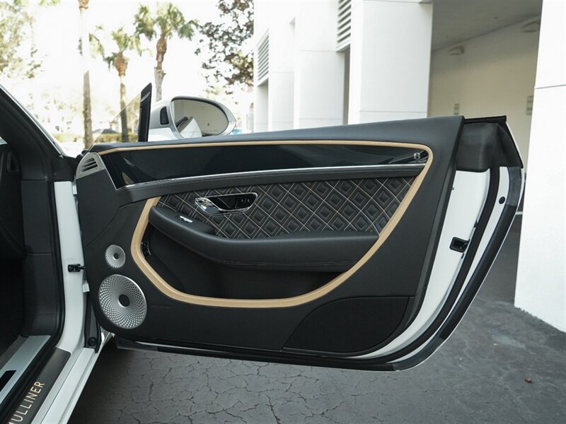 2023 Bentley Continental GT V8 - Photo 40 - Bonita Springs, FL 34134