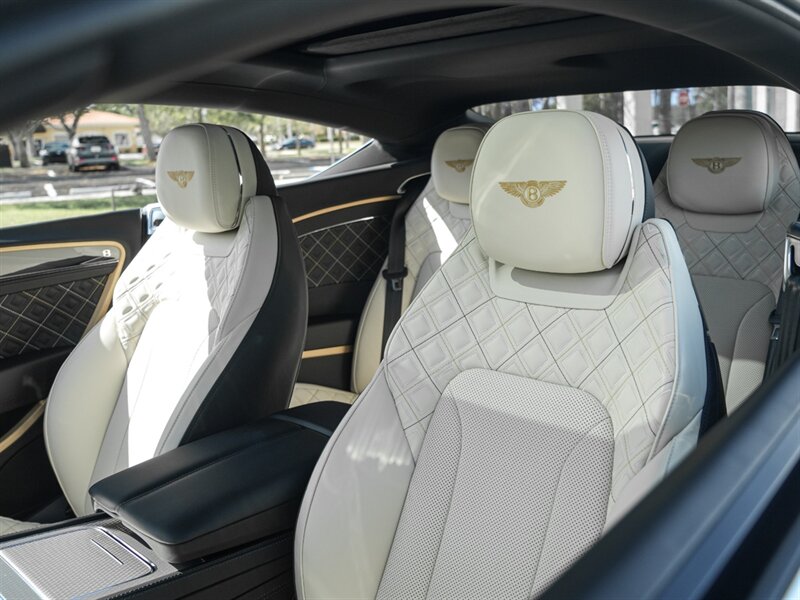 2023 Bentley Continental GT V8 - Photo 46 - Bonita Springs, FL 34134