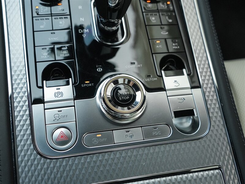 2023 Bentley Continental GT V8 - Photo 19 - Bonita Springs, FL 34134