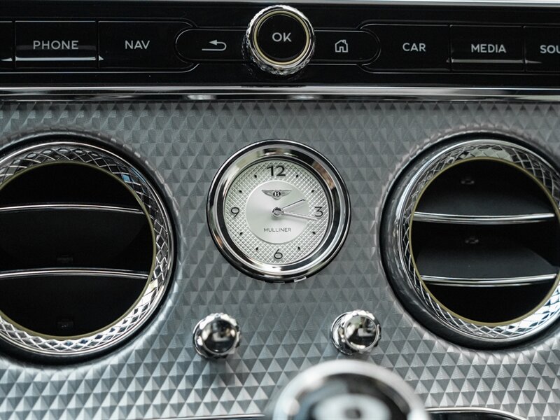 2023 Bentley Continental GT V8 - Photo 16 - Bonita Springs, FL 34134