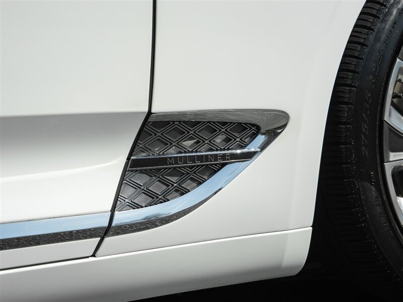 2023 Bentley Continental GT V8 - Photo 70 - Bonita Springs, FL 34134