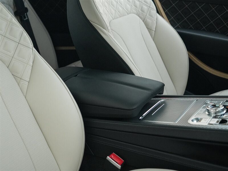 2023 Bentley Continental GT V8 - Photo 38 - Bonita Springs, FL 34134